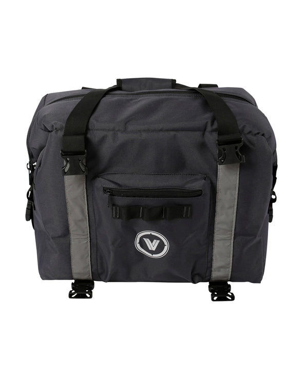 VENTURE SOFT ESKY Bags