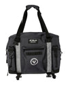 VENTURE SOFT ESKY Bags