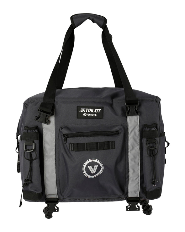 VENTURE SOFT ESKY Bags