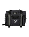 VENTURE SOFT ESKY Bags