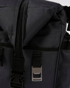 VENTURE SOFT ESKY Bags