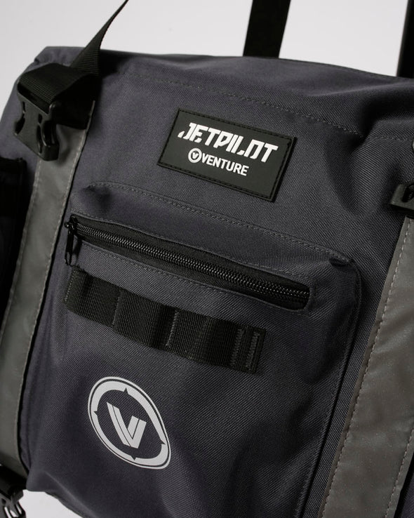 VENTURE SOFT ESKY Bags