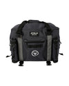 VENTURE SOFT ESKY Bags