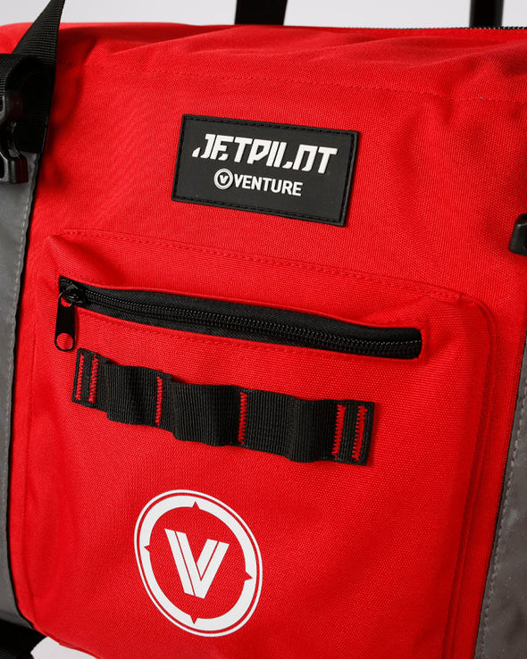 VENTURE SOFT ESKY Bags