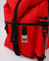 VENTURE SOFT ESKY Bags