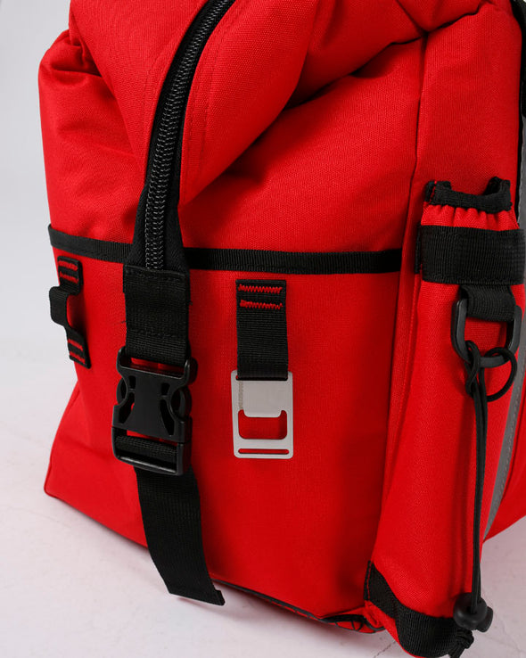 VENTURE SOFT ESKY Bags