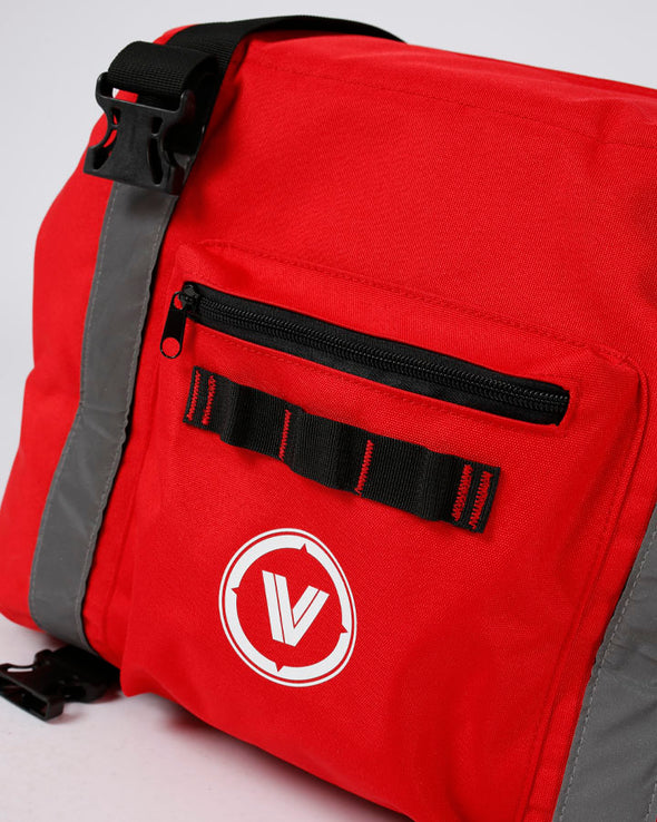 VENTURE SOFT ESKY Bags