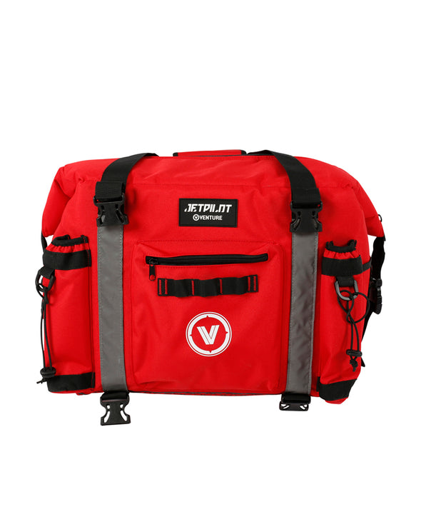 VENTURE SOFT ESKY Bags