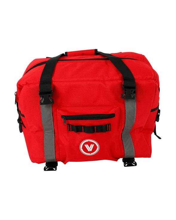 VENTURE SOFT ESKY Bags