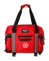 VENTURE SOFT ESKY Bags