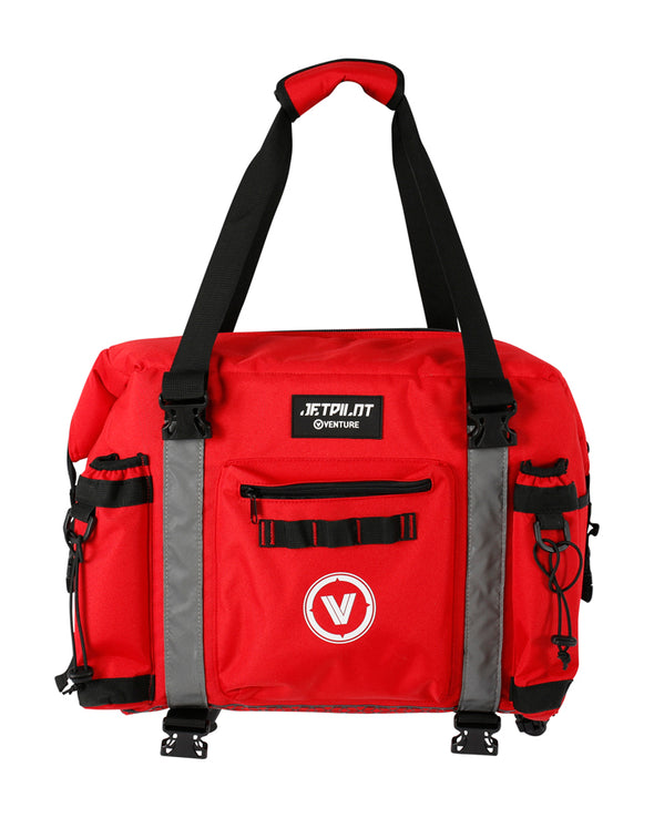 VENTURE SOFT ESKY Bags