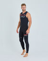 Jetpilot RX Vault Mens Race John