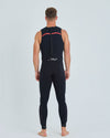 Jetpilot RX Vault Mens Race John