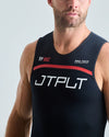 Jetpilot RX Vault Mens Race John