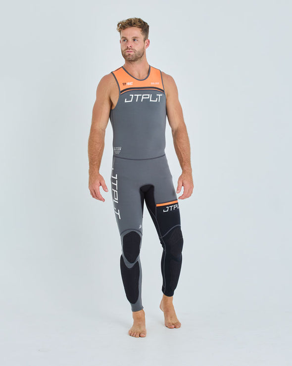 Jetpilot RX Vault Mens Race John