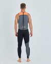 Jetpilot RX Vault Mens Race John