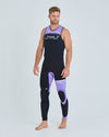 Jetpilot RX Vault Mens Race John