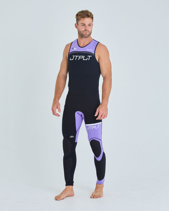 Jetpilot RX Vault Mens Race John