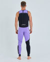 Jetpilot RX Vault Mens Race John