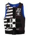 Jetpilot Cause Kids Life Jacket Youth