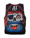 Jetpilot Cause Kids Life Jacket Youth