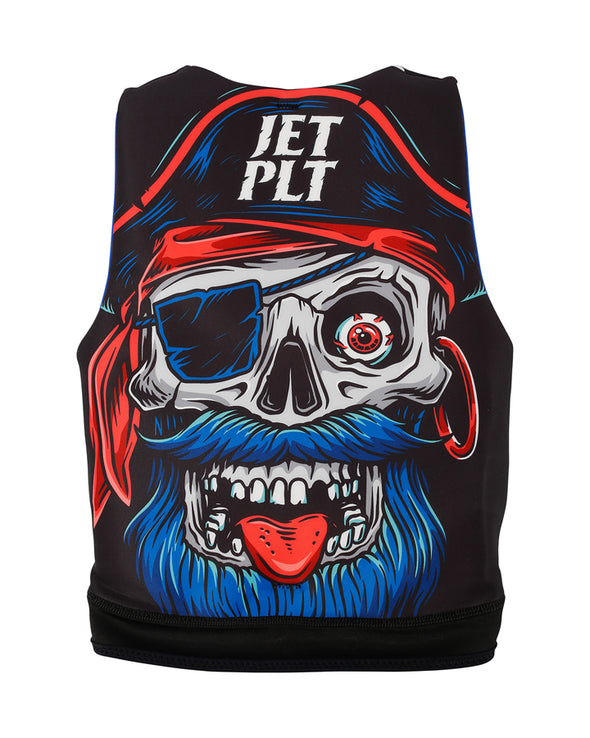 Jetpilot Cause Kids Life Jacket Youth