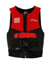 Jetpilot The Cause Kids Life Jacket Youth