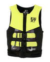 Jetpilot The Cause Kids Life Jacket Youth