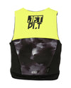 Jetpilot The Cause Kids Life Jacket Youth