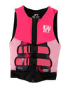 Jetpilot The Cause Kids Life Jacket Youth