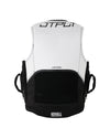 Jetpilot RX Vault Pro-Tech Life Jacket Mens