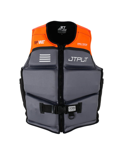 Jetpilot RX Vault Pro-Tech Life Jacket Mens