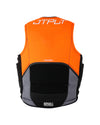 Jetpilot RX Vault Pro-Tech Life Jacket Mens