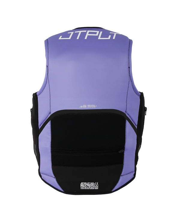 Jetpilot RX Vault Pro-Tech Life Jacket Mens