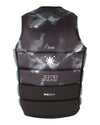 Jetpilot X1 Mens Life Jacket - Raph Trinidad Signature Series