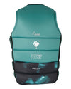 Jetpilot X1 Mens Life Jacket - Raph Trinidad Signature Series