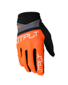 Jetpilot RX Vault Mens Airlite Glove