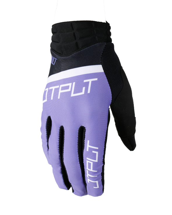 Jetpilot RX Vault Mens Airlite Glove