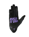 Jetpilot RX Vault Mens Airlite Glove