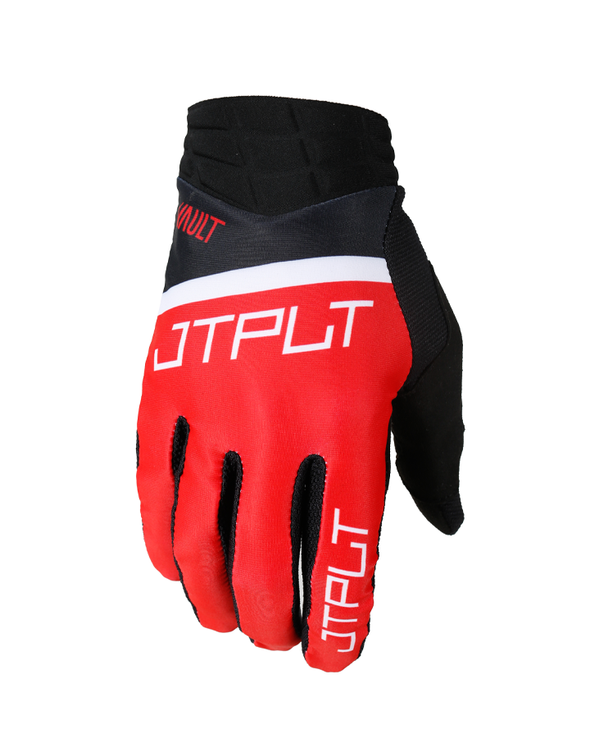 Jetpilot RX Vault Mens Airlite Glove