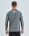 Jetpilot Rx Vault LS Mens Rashie