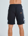 Jetpilot Felix Boardshort Mens