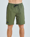 Jetpilot Felix Boardshort Mens