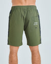 Jetpilot Felix Boardshort Mens