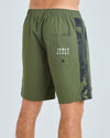 Jetpilot Felix Boardshort Mens