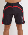 Jetpilot Rx Rideshort Mens