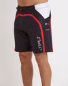 Jetpilot Rx Boardshort Mens