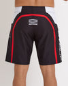 Jetpilot Rx Rideshort Mens