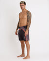 Jetpilot Rx Boardshort Mens