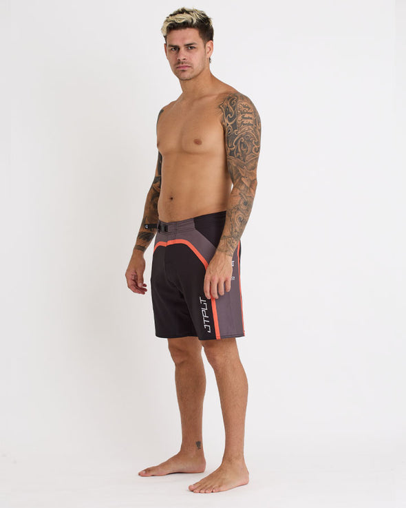 Jetpilot Rx Rideshort Mens